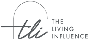 thelivinginfluence